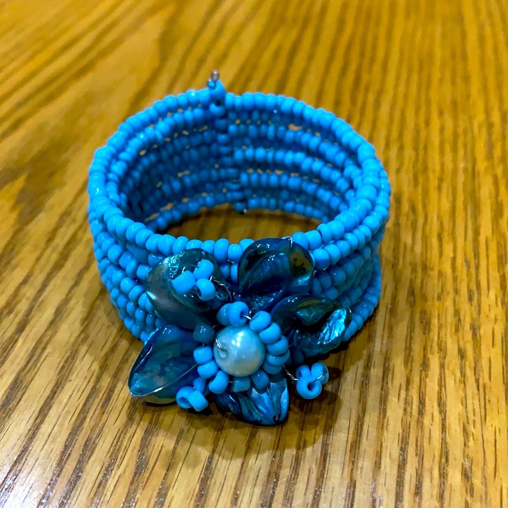 Bangle Bracelet